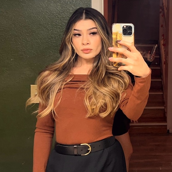 peachymireya